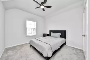 10618 Amador Peak Dr, Rosharon, TX 77583 - Photo 38