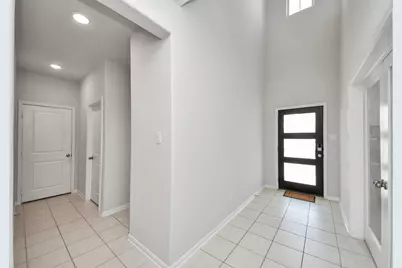 10618 Amador Peak Drive, Rosharon, TX 77583 - Photo 10