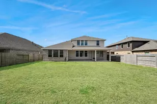 10618 Amador Peak Dr, Rosharon, TX 77583 - Photo 48