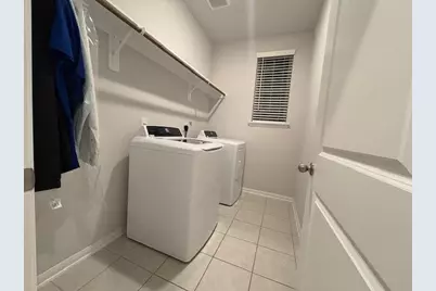 10618 Amador Peak Drive, Rosharon, TX 77583 - Photo 44