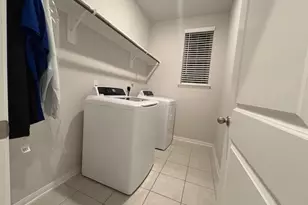 10618 Amador Peak Dr, Rosharon, TX 77583 - Photo 44