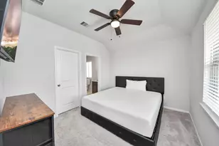 10618 Amador Peak Dr, Rosharon, TX 77583 - Photo 34