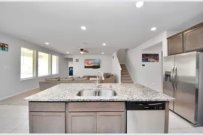 10618 Amador Peak Drive, Rosharon, TX 77583 - Photo 18