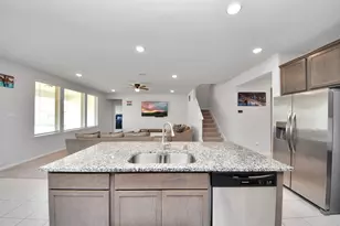 10618 Amador Peak Dr, Rosharon, TX 77583 - Photo 18