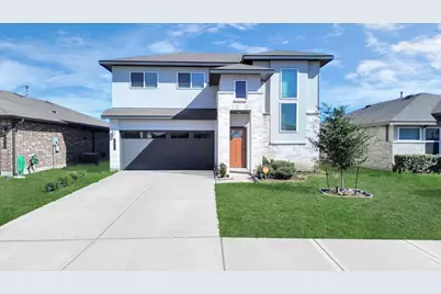 7515 Rivercane Shore Ln, Richmond, TX 77407 - Photo 1