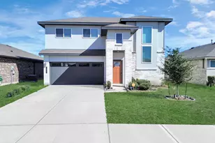 7515 Rivercane Shore Ln, Richmond, TX 77407 - Photo 1