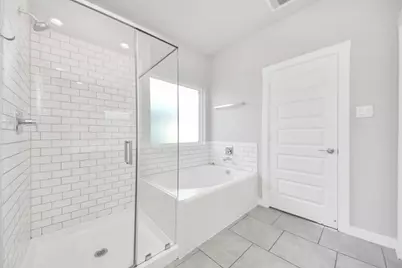 7515 Rivercane Shore Ln, Richmond, TX 77407 - Photo 18