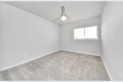7515 Rivercane Shore Ln, Richmond, TX 77407 - Photo 24