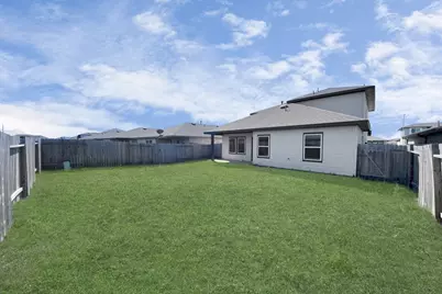 7515 Rivercane Shore Ln, Richmond, TX 77407 - Photo 32