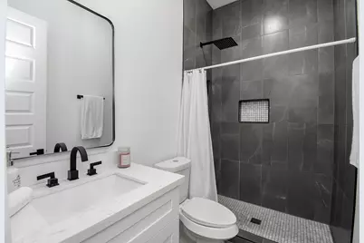 38372 S Bonnie Lake Drive, Hempstead, TX 77445 - Photo 36