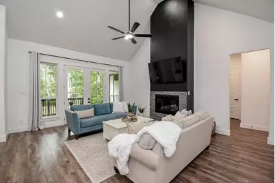 38372 S Bonnie Lake Drive, Hempstead, TX 77445 - Photo 10