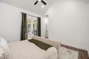 38372 S Bonnie Lake Dr, Hempstead, TX 77445 - Photo 30