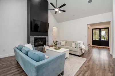 38372 S Bonnie Lake Drive, Hempstead, TX 77445 - Photo 12