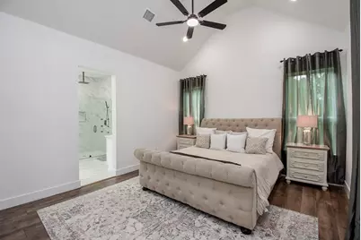 38372 S Bonnie Lake Drive, Hempstead, TX 77445 - Photo 28
