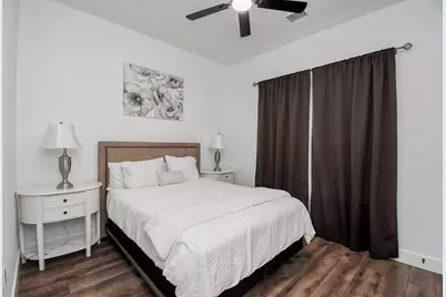 38372 S Bonnie Lake Drive, Hempstead, TX 77445 - Photo 40