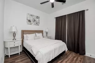 38372 S Bonnie Lake Dr, Hempstead, TX 77445 - Photo 40