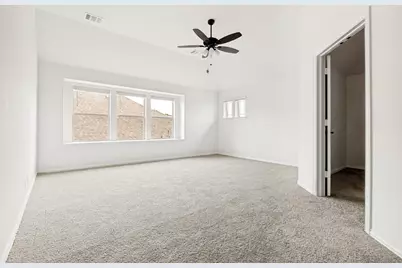 1945 Cedarwood Drive, Glenn Heights, TX 75154 - Photo 26