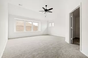 1945 Cedarwood Dr, Glenn Heights, TX 75154 - Photo 26