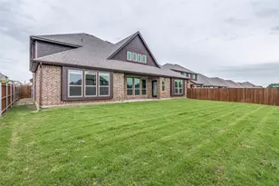 1945 Cedarwood Dr, Glenn Heights, TX 75154 - Photo 28