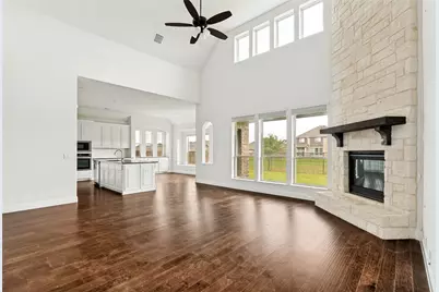 1945 Cedarwood Drive, Glenn Heights, TX 75154 - Photo 14