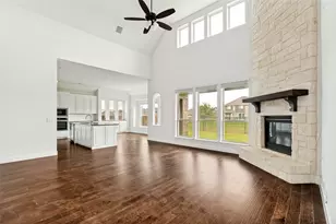 1945 Cedarwood Dr, Glenn Heights, TX 75154 - Photo 14