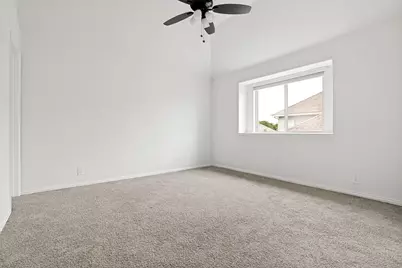 1945 Cedarwood Drive, Glenn Heights, TX 75154 - Photo 24