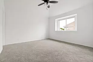 1945 Cedarwood Dr, Glenn Heights, TX 75154 - Photo 24