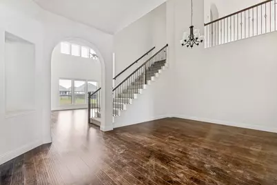1945 Cedarwood Drive, Glenn Heights, TX 75154 - Photo 6