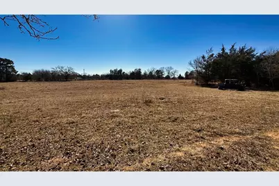 Tbd #2 County Road 477, Henderson, TX 75654 - Photo 8