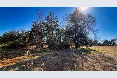 Tbd #2 County Road 477, Henderson, TX 75654 - Photo 14