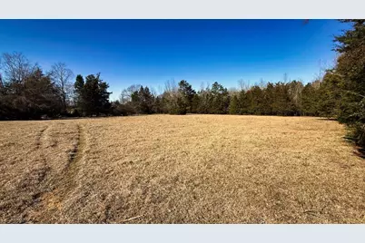 Tbd #2 County Road 477, Henderson, TX 75654 - Photo 18