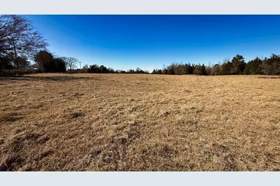 Tbd #2 County Road 477, Henderson, TX 75654 - Photo 6
