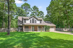 7603 Timber Switch Rd, Cleveland, TX 77328 - Photo 4