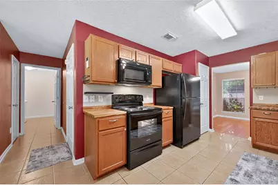 7603 Timber Switch Road, Cleveland, TX 77328 - Photo 16