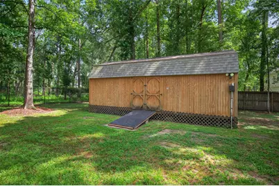 7603 Timber Switch Road, Cleveland, TX 77328 - Photo 34
