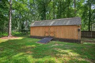 7603 Timber Switch Rd, Cleveland, TX 77328 - Photo 34