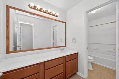 7603 Timber Switch Road, Cleveland, TX 77328 - Photo 28