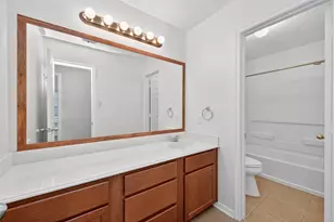 7603 Timber Switch Rd, Cleveland, TX 77328 - Photo 28