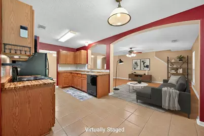 7603 Timber Switch Road, Cleveland, TX 77328 - Photo 14