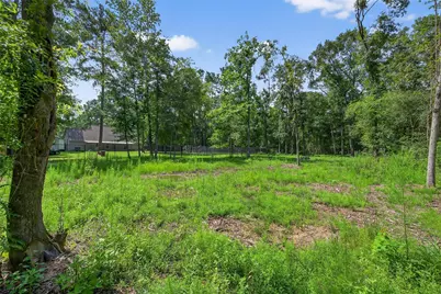 7603 Timber Switch Road, Cleveland, TX 77328 - Photo 42