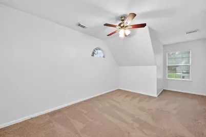 7603 Timber Switch Road, Cleveland, TX 77328 - Photo 26