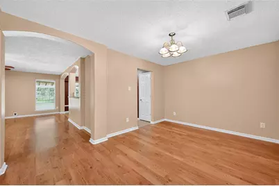 7603 Timber Switch Road, Cleveland, TX 77328 - Photo 10