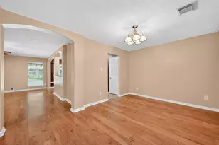 7603 Timber Switch Rd, Cleveland, TX 77328 - Photo 10