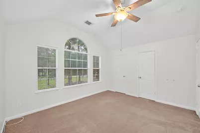 7603 Timber Switch Road, Cleveland, TX 77328 - Photo 24