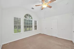 7603 Timber Switch Rd, Cleveland, TX 77328 - Photo 24