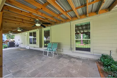 7603 Timber Switch Road, Cleveland, TX 77328 - Photo 32