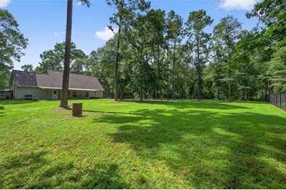 7603 Timber Switch Road, Cleveland, TX 77328 - Photo 40
