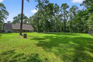 7603 Timber Switch Rd, Cleveland, TX 77328 - Photo 40