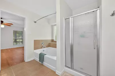 7603 Timber Switch Road, Cleveland, TX 77328 - Photo 22