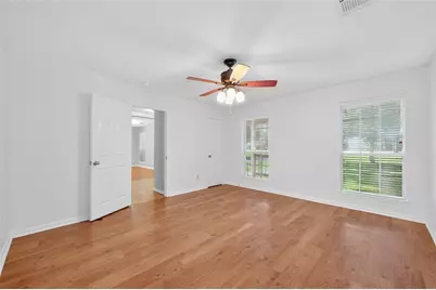 7603 Timber Switch Road, Cleveland, TX 77328 - Photo 20